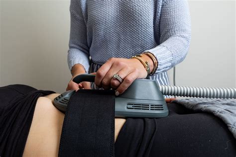 emsculpt chula vista|Emsculpt NEO 101: How to Get Ready for Your Treatment .